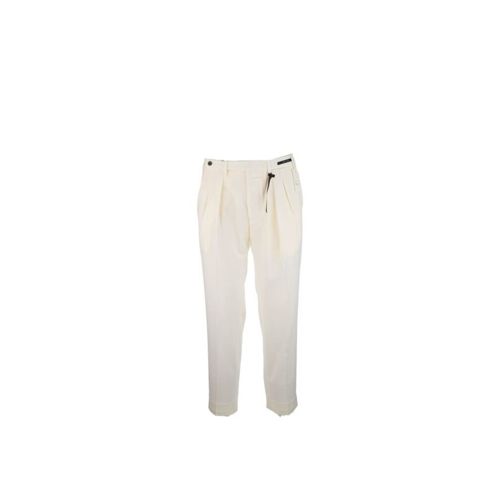 Michael Coal Man Clothing Trousers